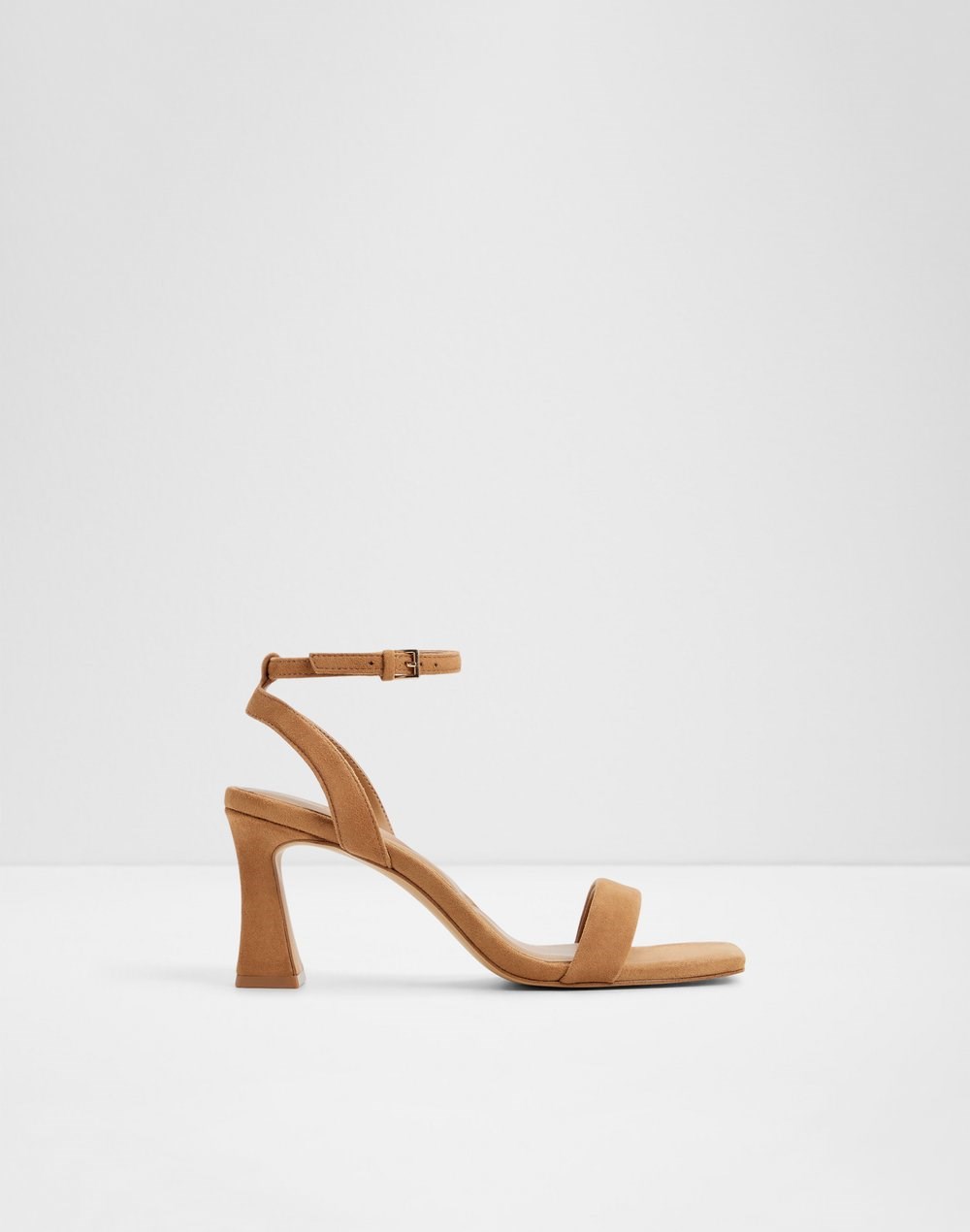 AUSTORAI  LEA SUEDE