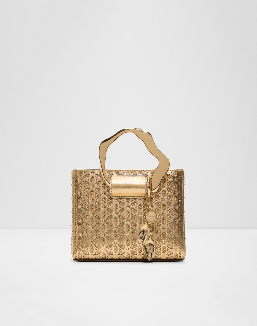 AZALLUX  SYN MIX MAT