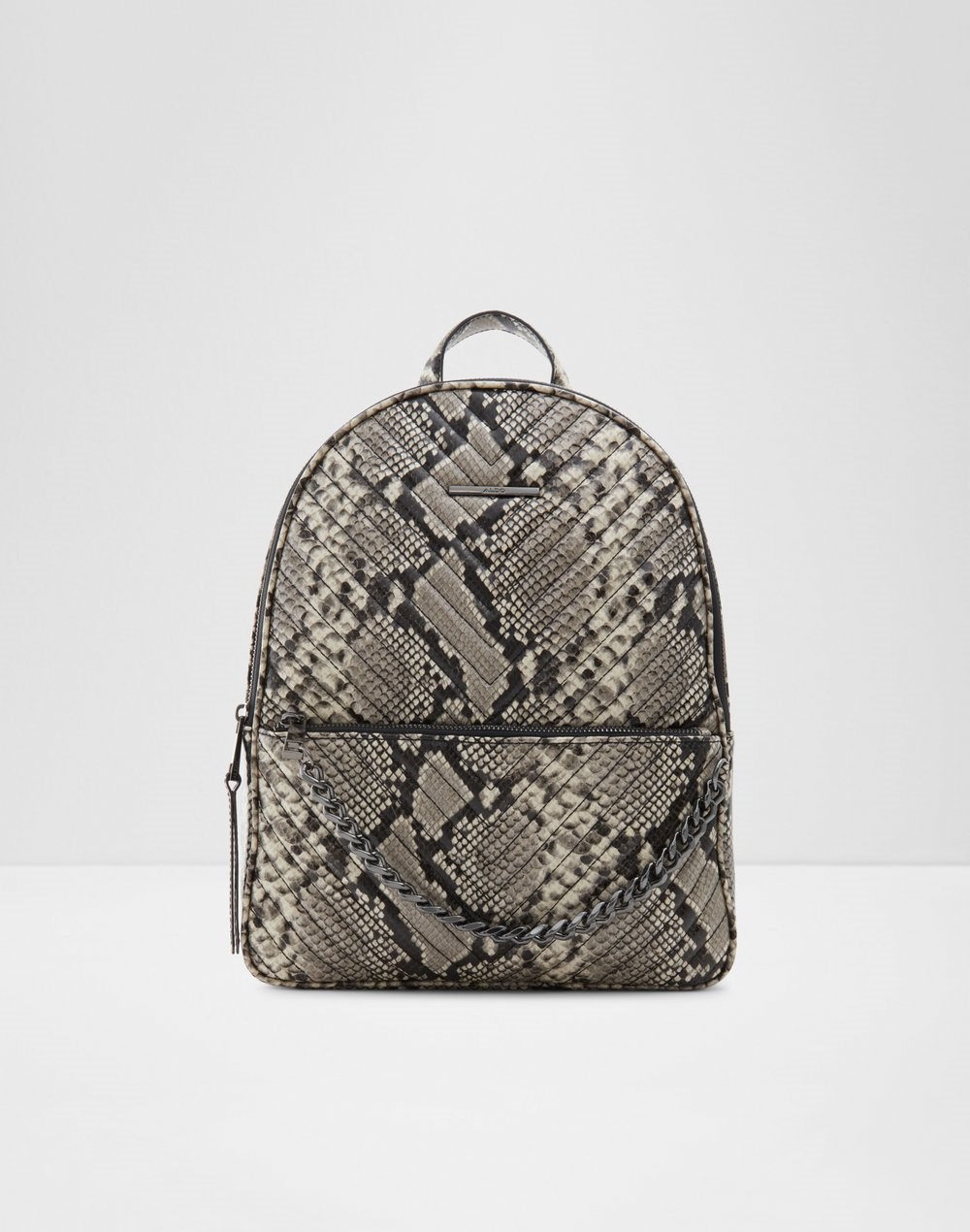 AZARIAN  SYN EMB SNAKE