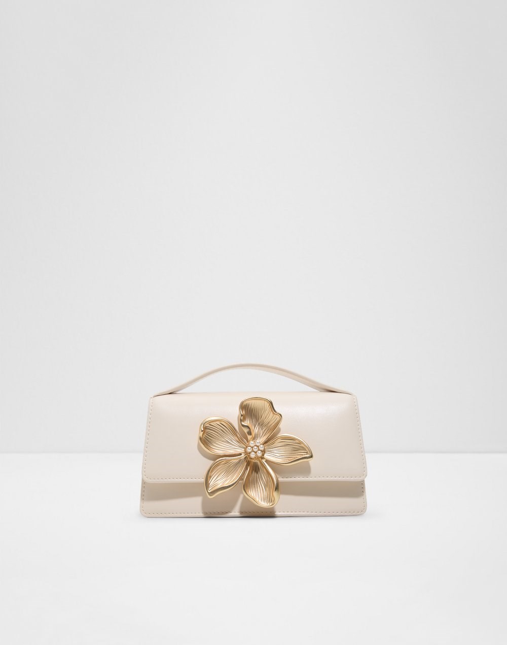 AZRAELLE  SYN MIX MAT