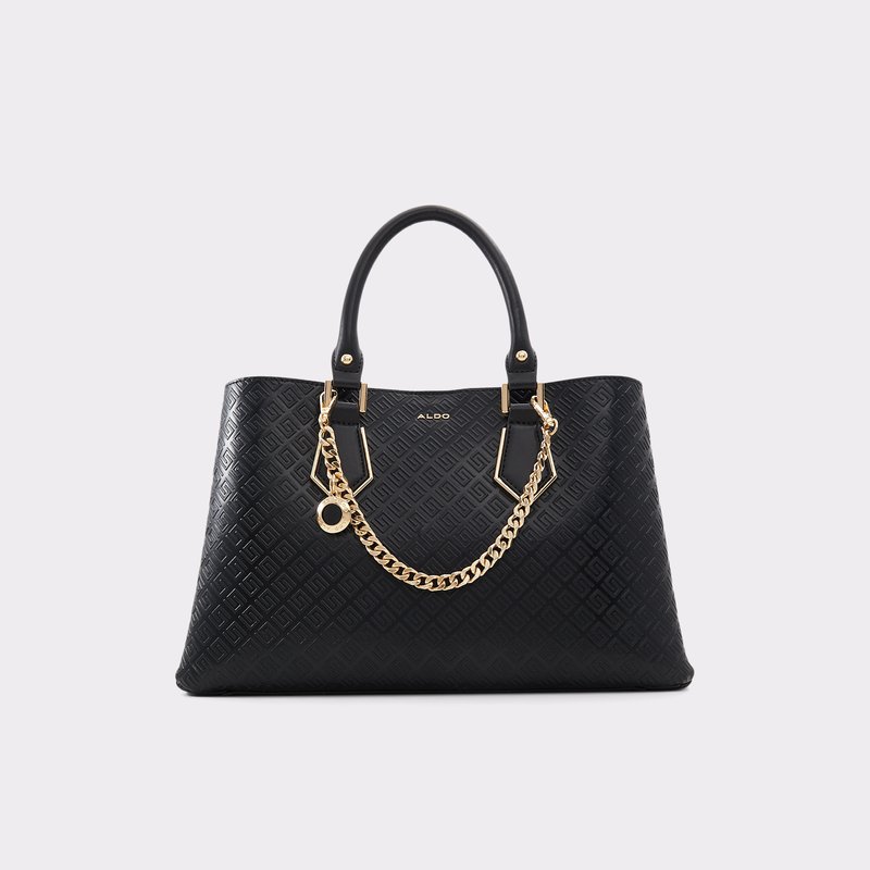 Aldo satchel torba za nošenje u ruci ili na ramenu BAELI SYN MIX MAT - 1