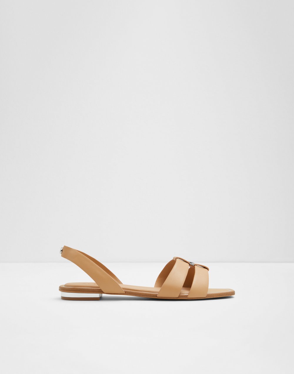 Aldo sandale online