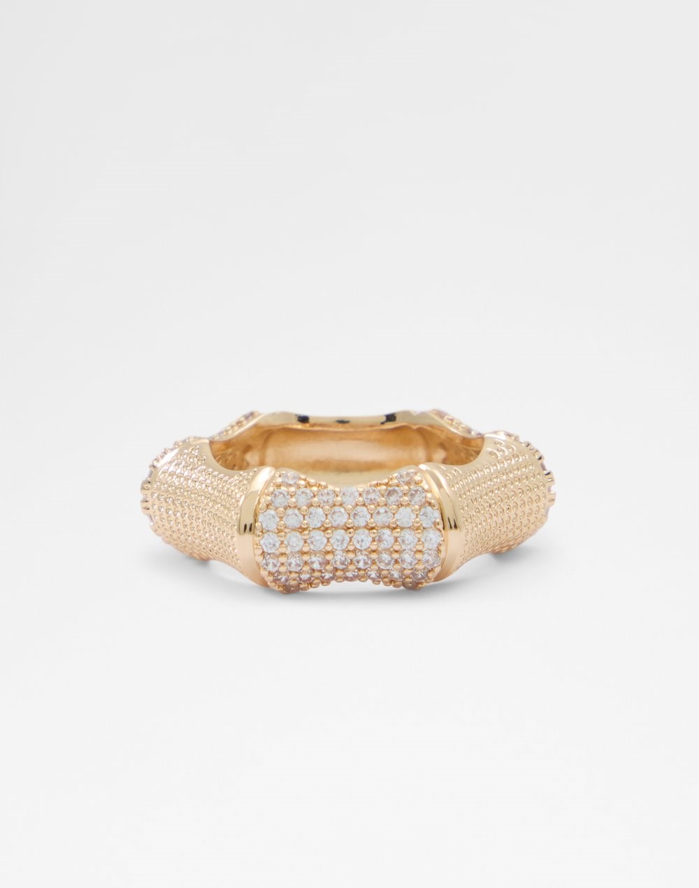 Aldo prstenje BAMBARI - multicolor