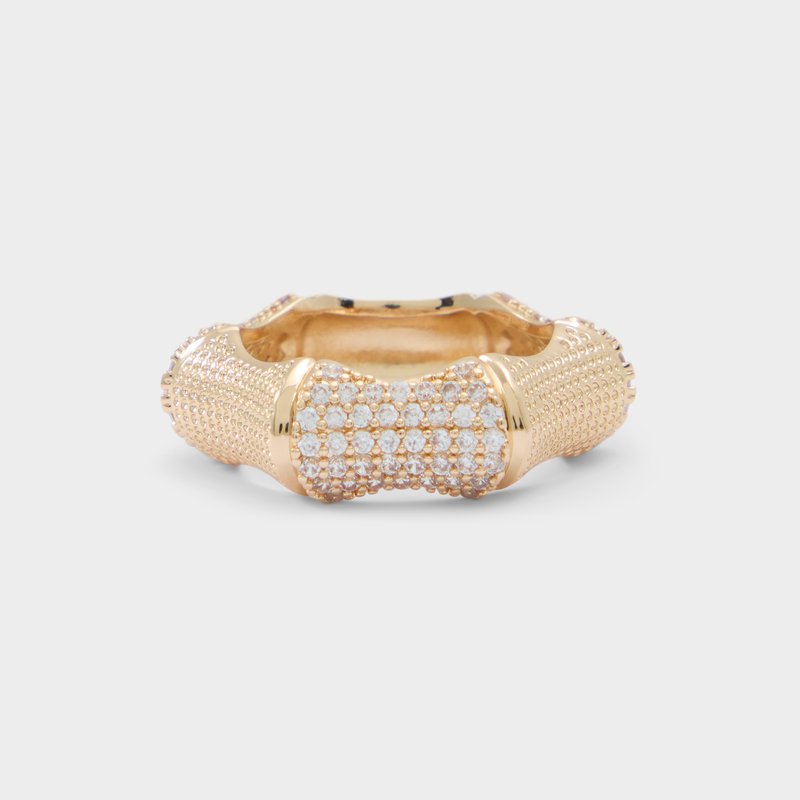 Aldo prstenje BAMBARI - multicolor 1