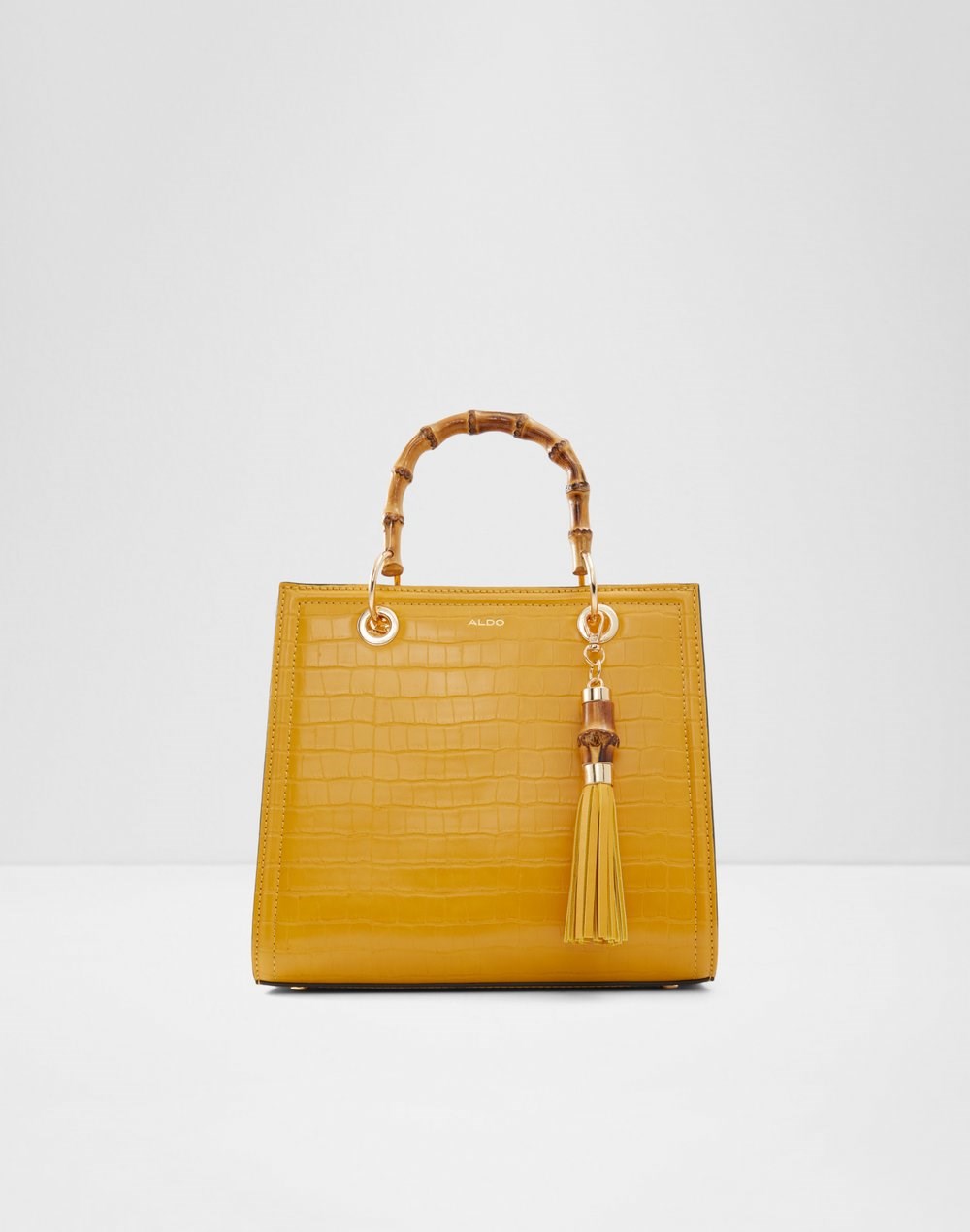 BAMBOETOTE  SYN EMB CROCO