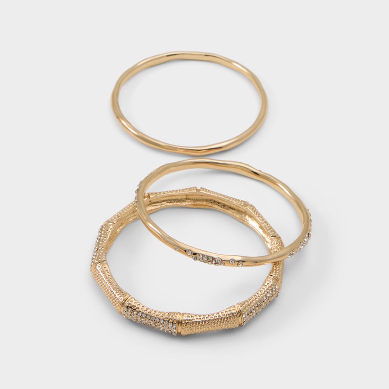 Aldo ženska narukvica BAMBOLINA - multicolor 1