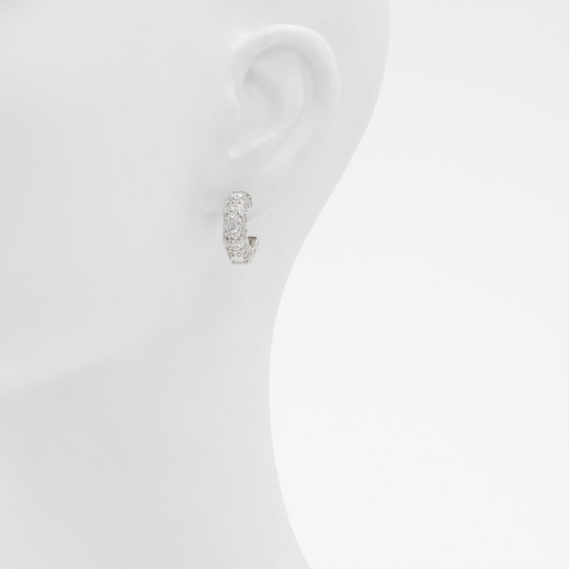 Aldo naušnice BANALAESSI - multicolor 2