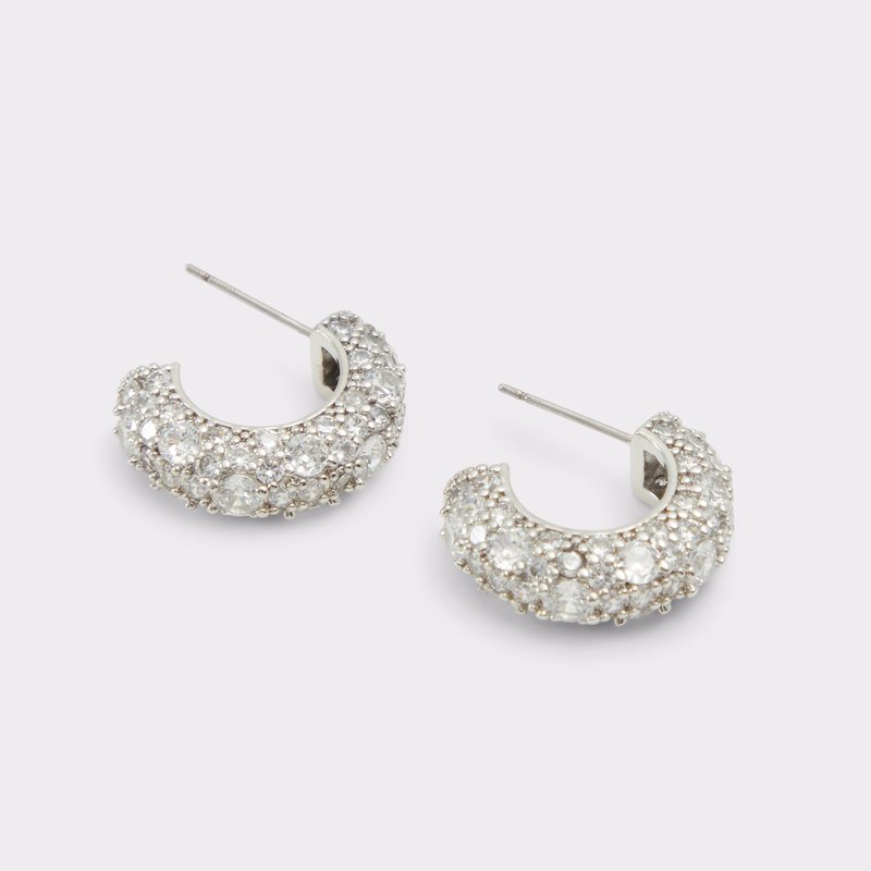 Aldo naušnice BANALAESSI - multicolor 1