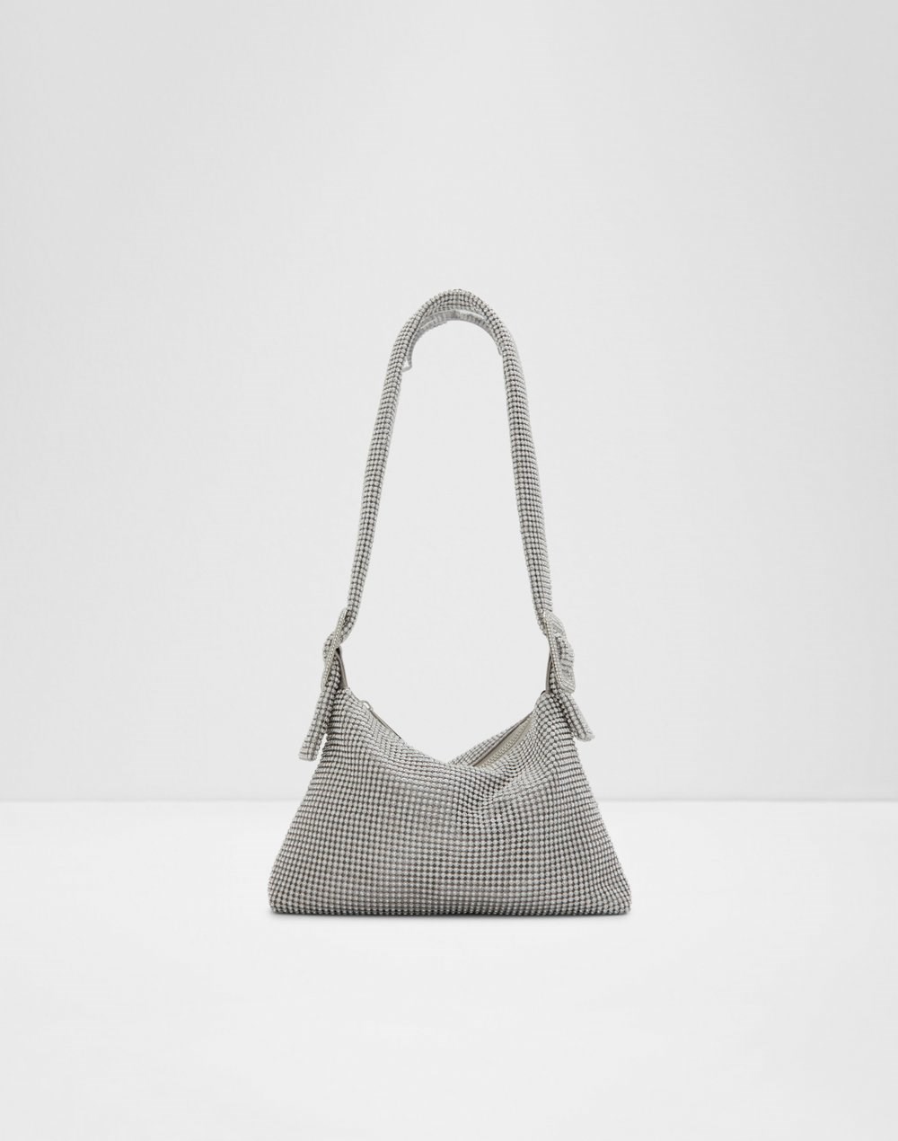 BANALIA  SYN MIX MAT