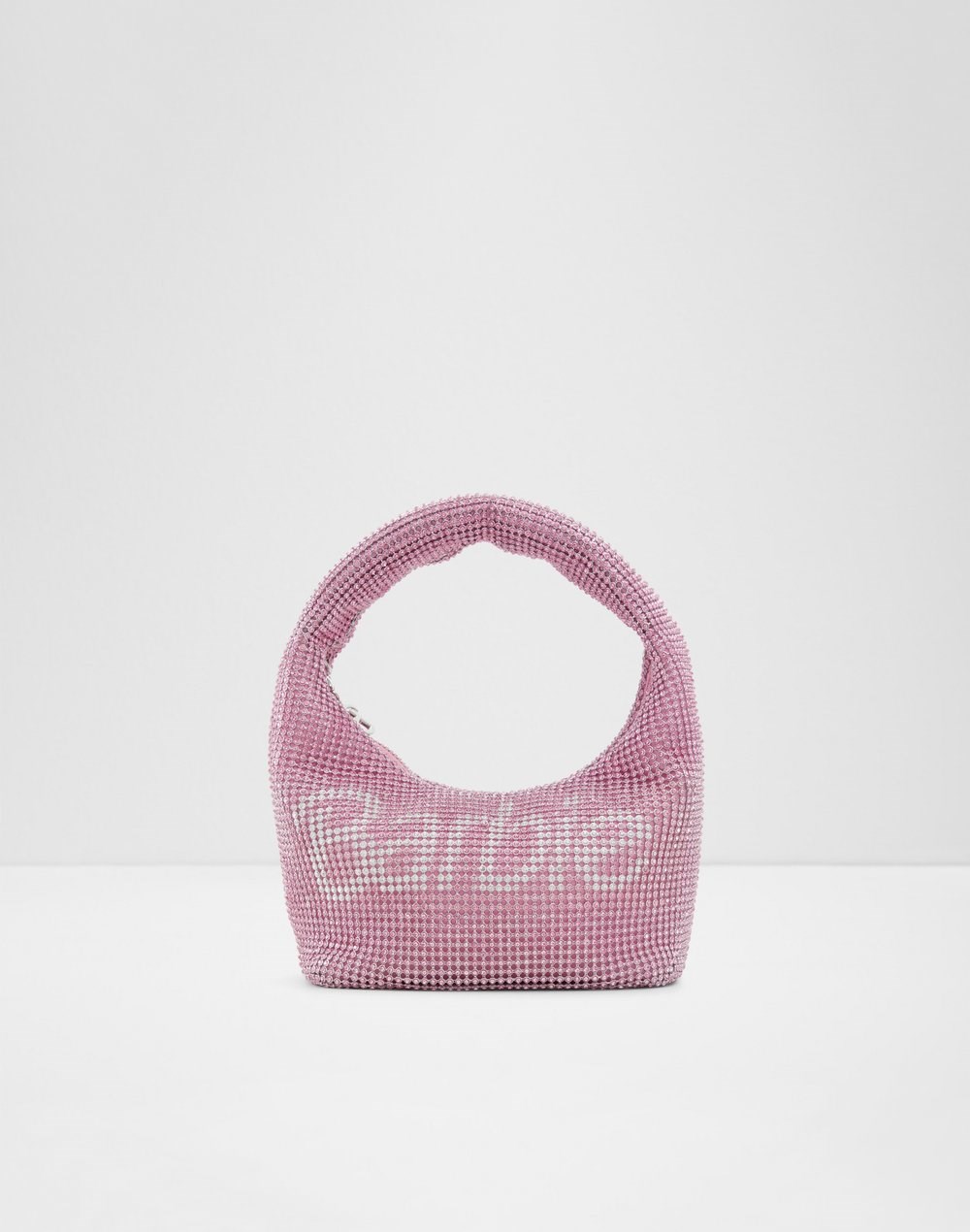 BARBIEGLAM  TEX MIX MAT