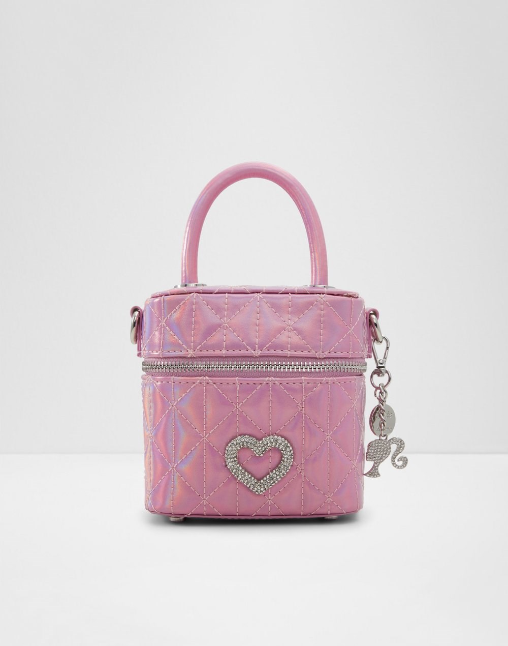 BARBIEVANITY  SYN MIX MAT