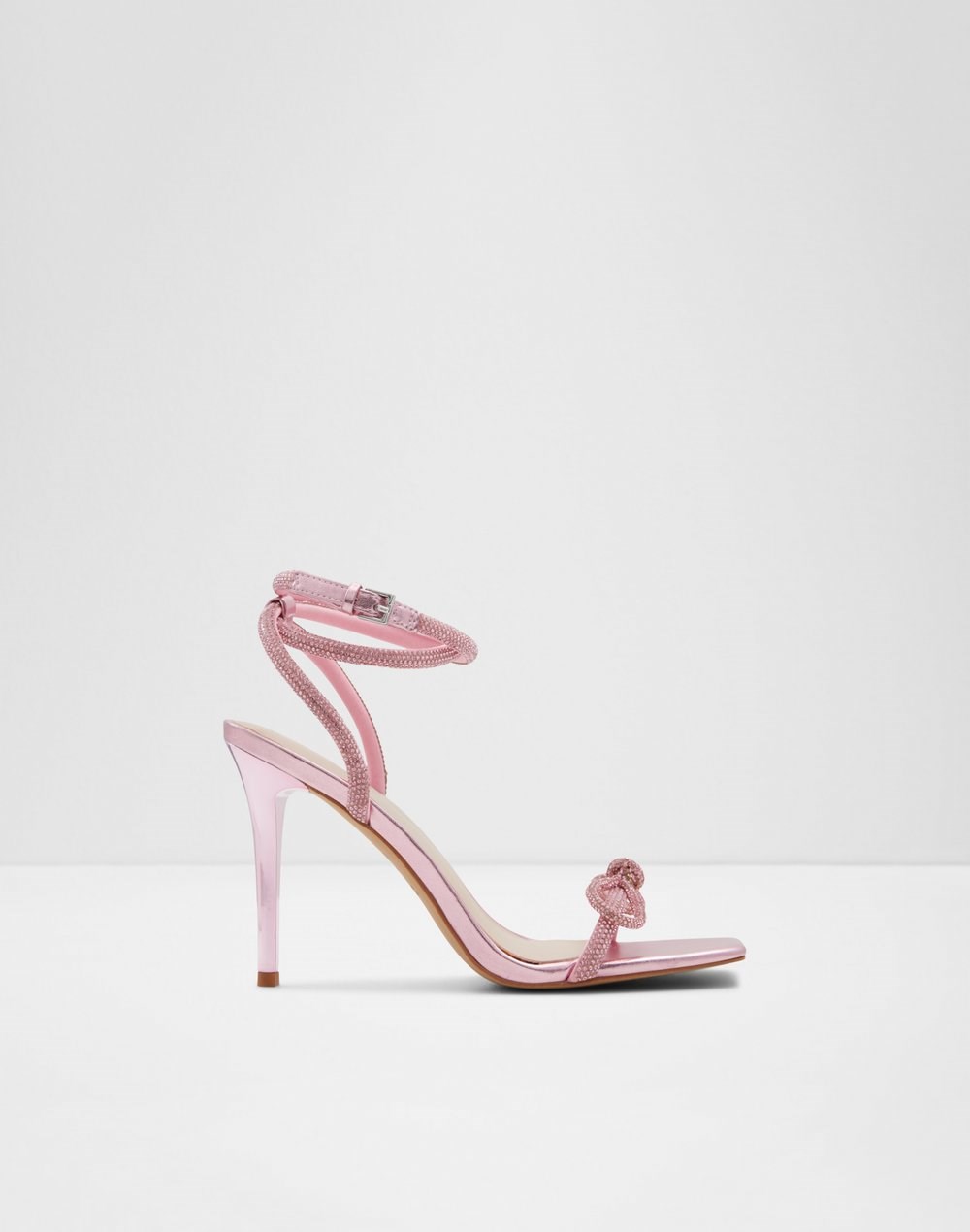 BARRONA  TEX MIX MAT