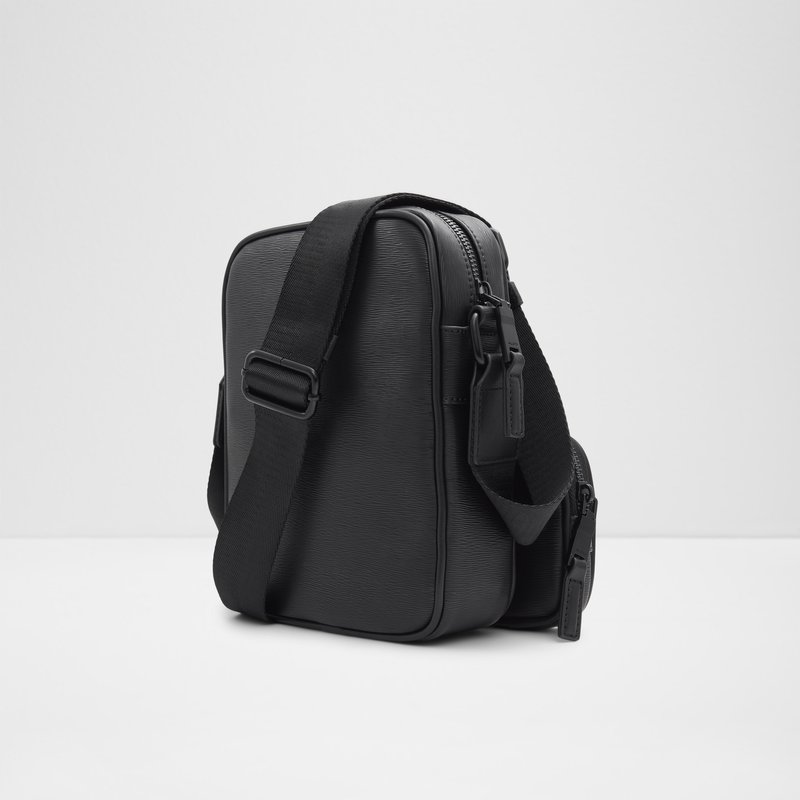 Aldo torba preko ramena BATHFORD SYN MIX MAT - 4