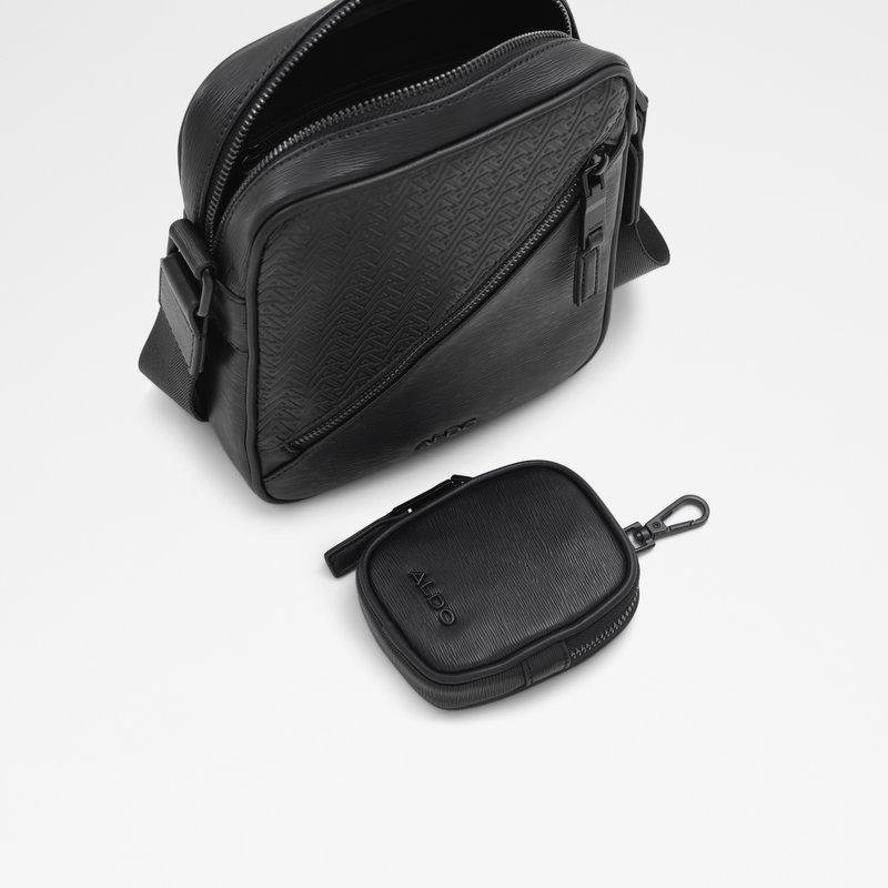 Aldo torba preko ramena BATHFORD SYN MIX MAT - 2