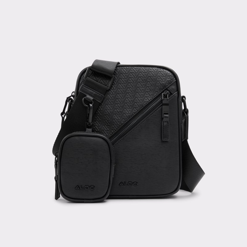 Aldo torba preko ramena BATHFORD SYN MIX MAT - 1
