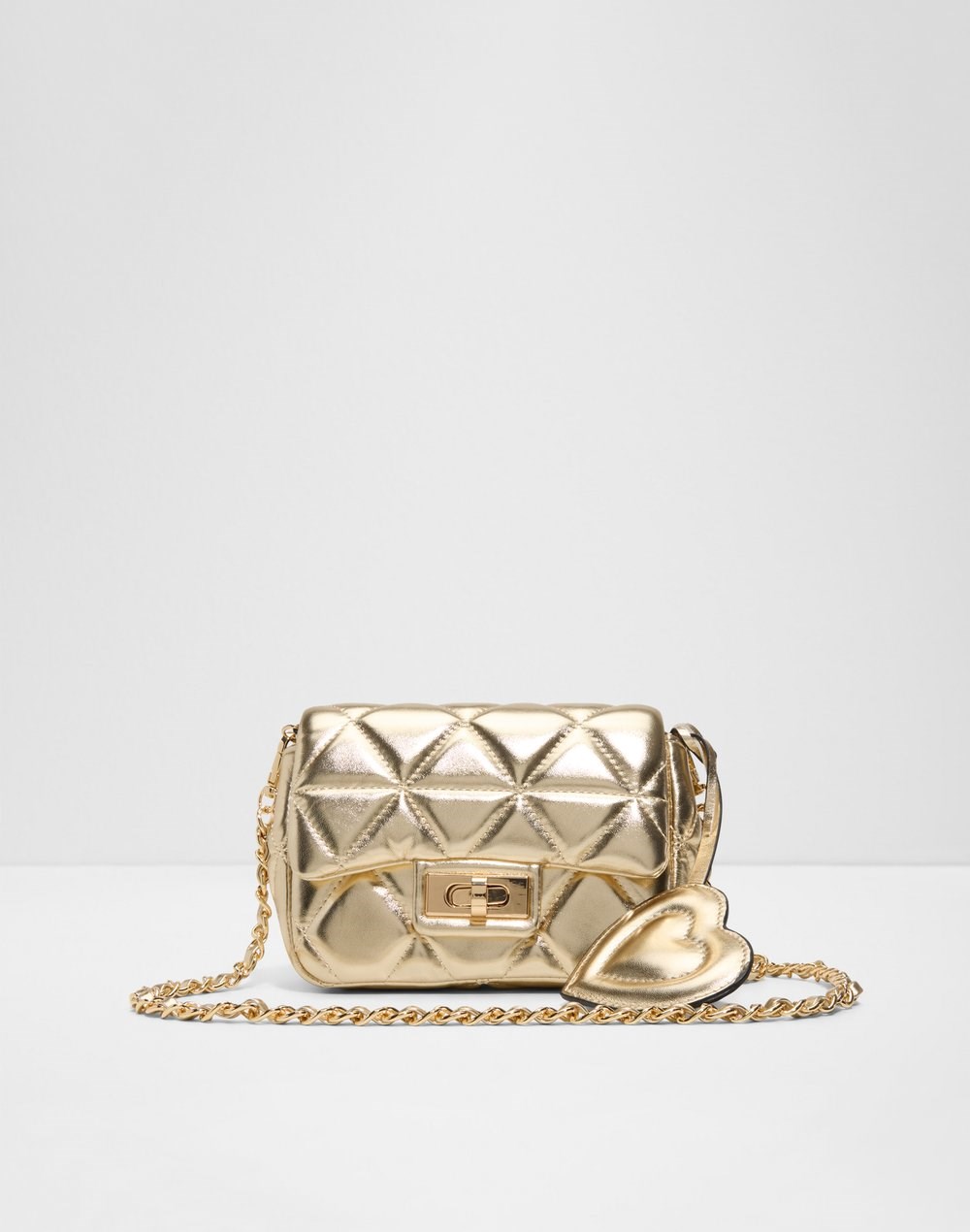 BBELLAMINI  SYN MIX MAT