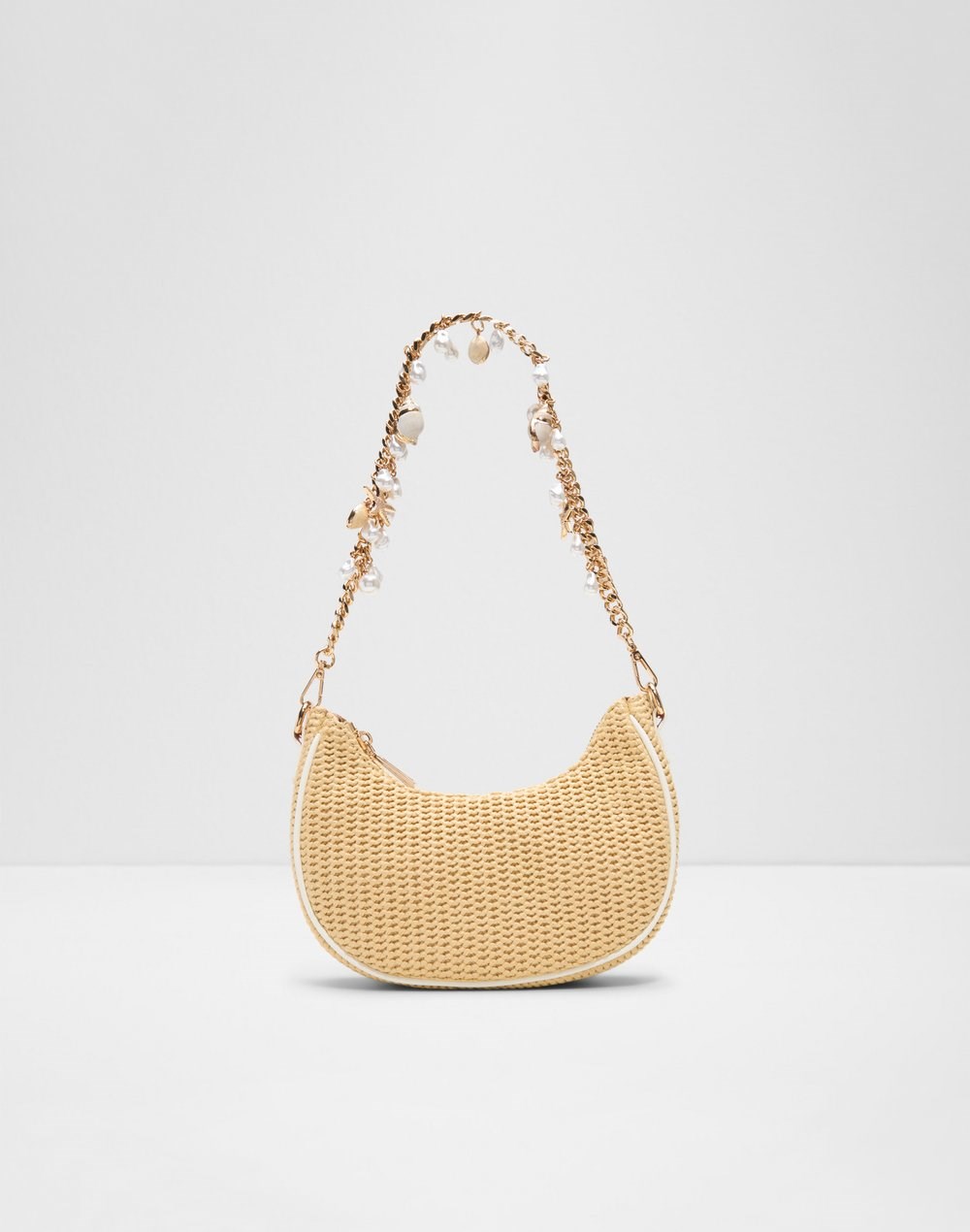 BEACHGLOW  TEX MIX MAT