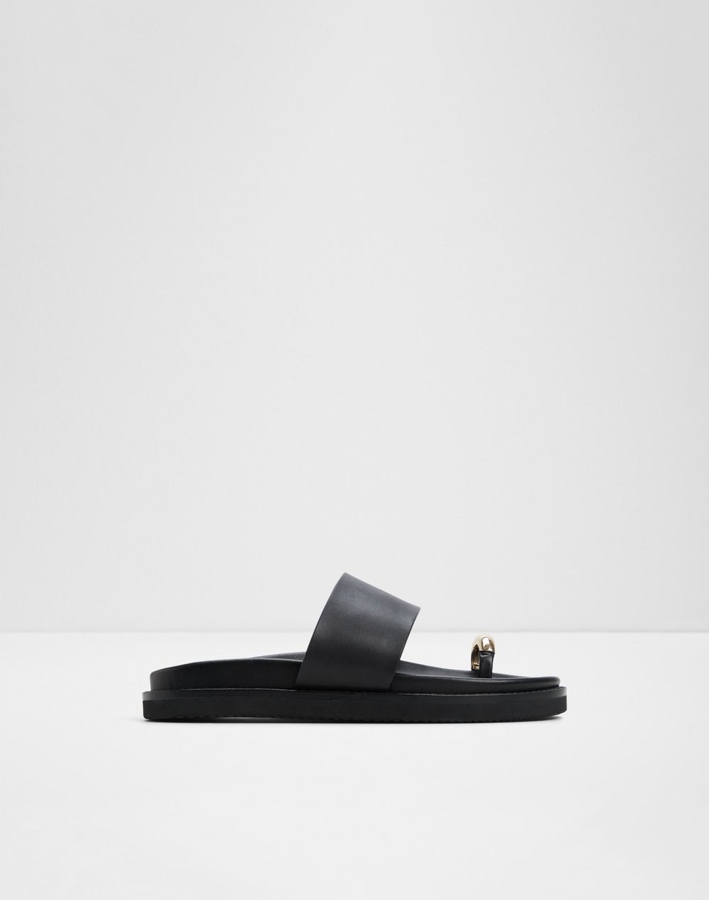 BEACHSTROLL  LEA SMOOTH