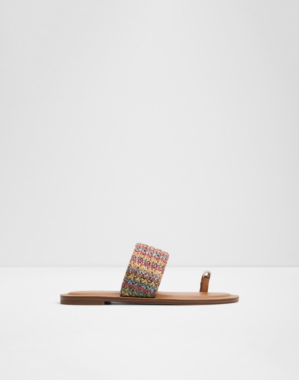 BEACHWALK  TEX RAFFIA