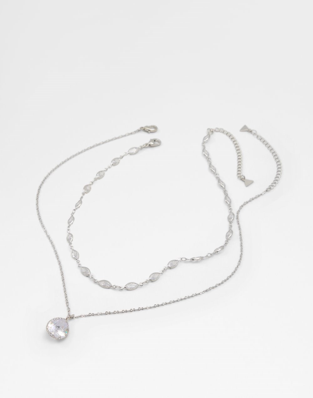 Aldo ogrlica BEAUCERONA - multicolor