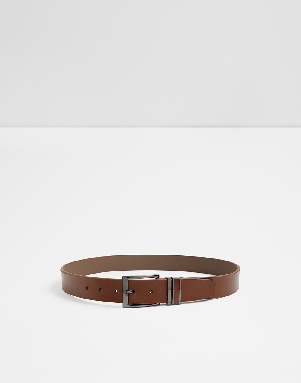 BEIDLEMAN  BELT MENS