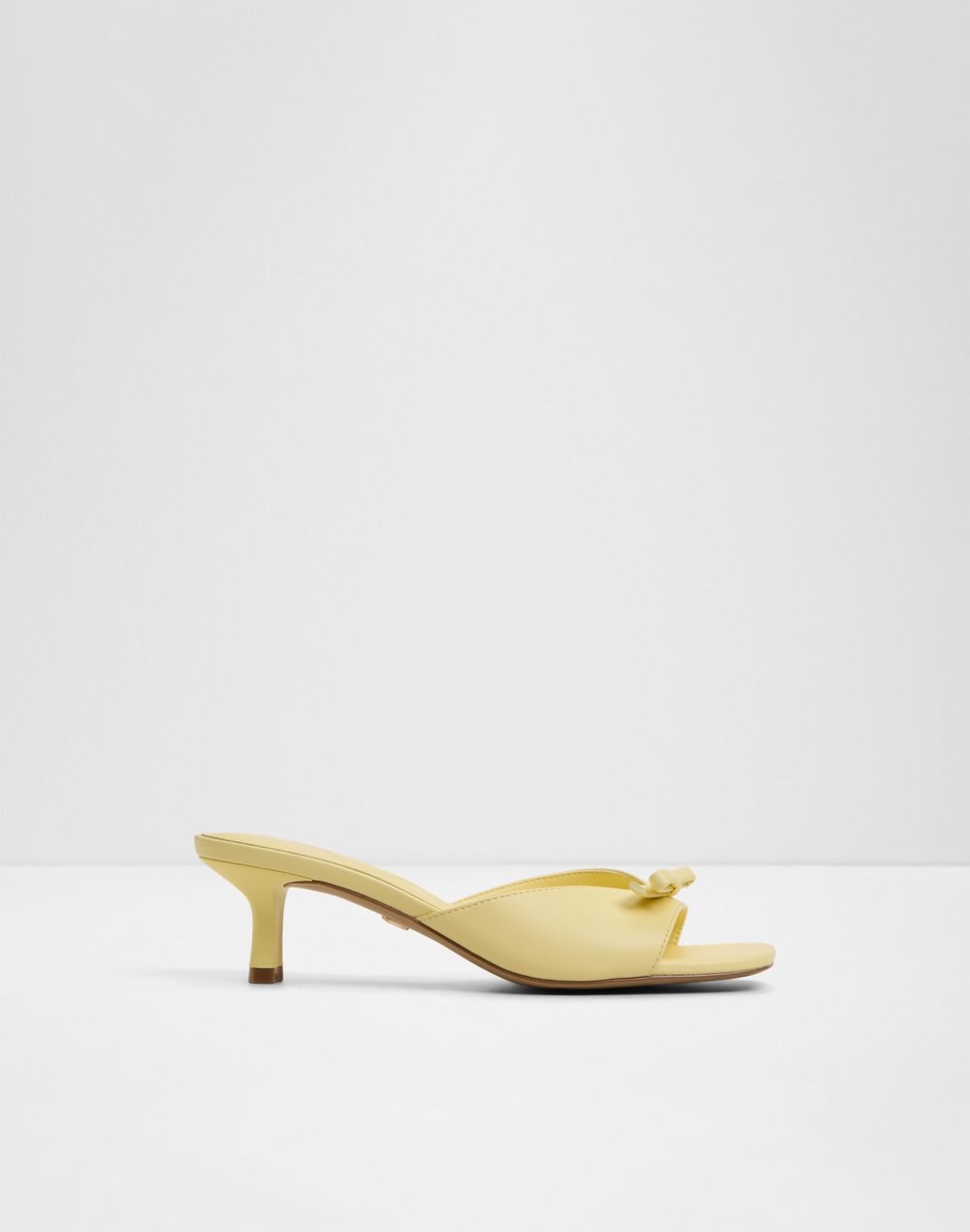 BELEROSE  SYN SMOOTH