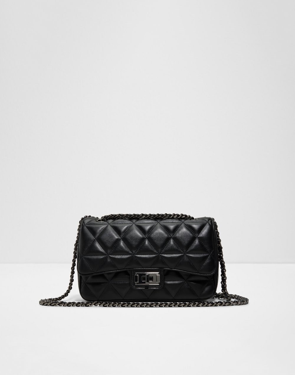 BELLABAG  SYN MIX MAT