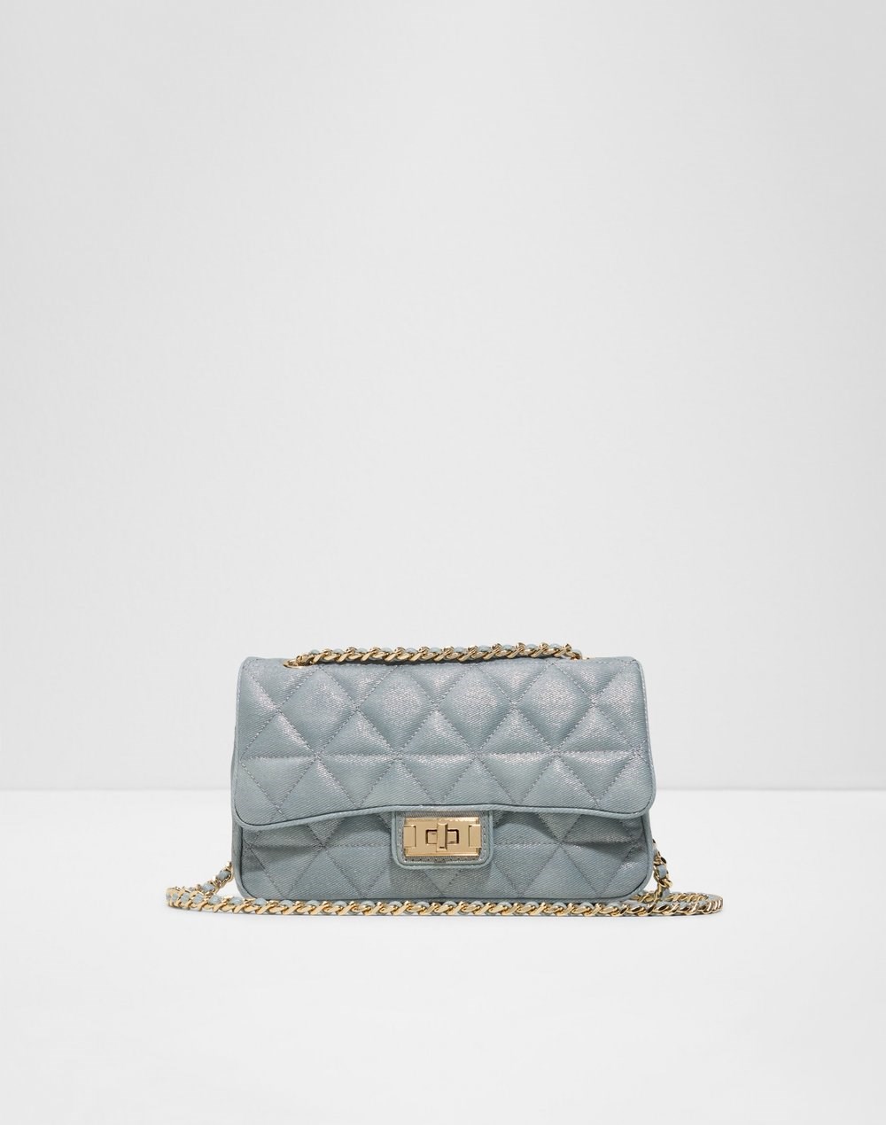 BELLABAG  TEX MIX MAT