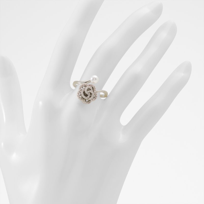 Aldo prsten BELLEFLEURE - multicolor 2