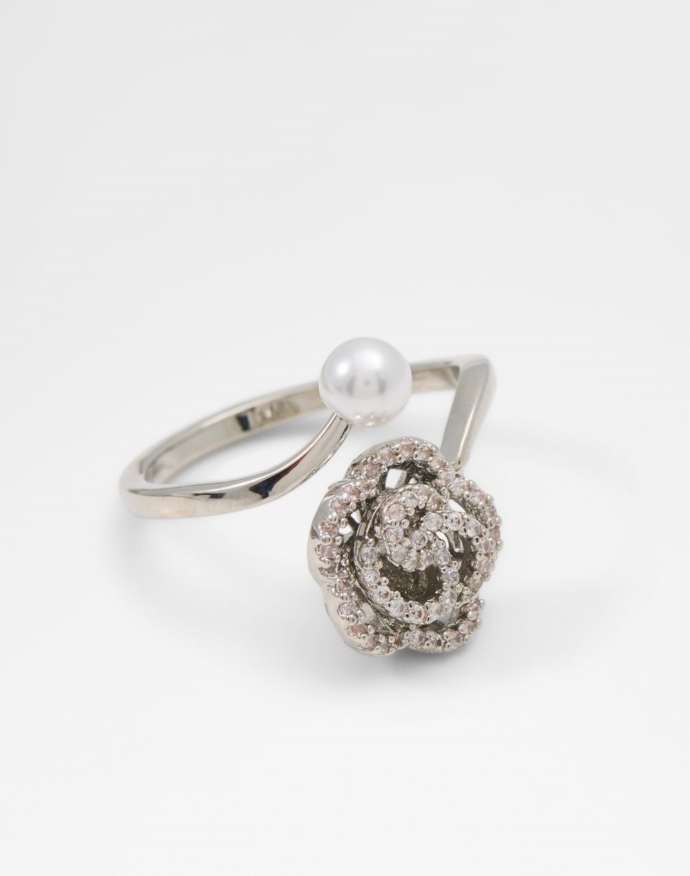 Aldo prsten BELLEFLEURE - multicolor