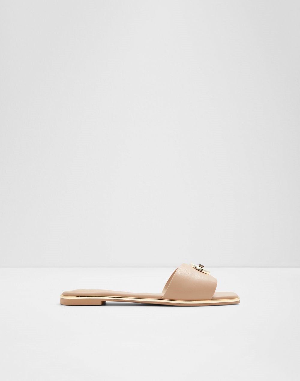 BELLENOR  SYN SMOOTH