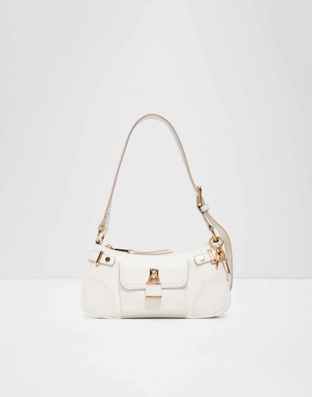 BERAMANDRA  SYN MIX MAT