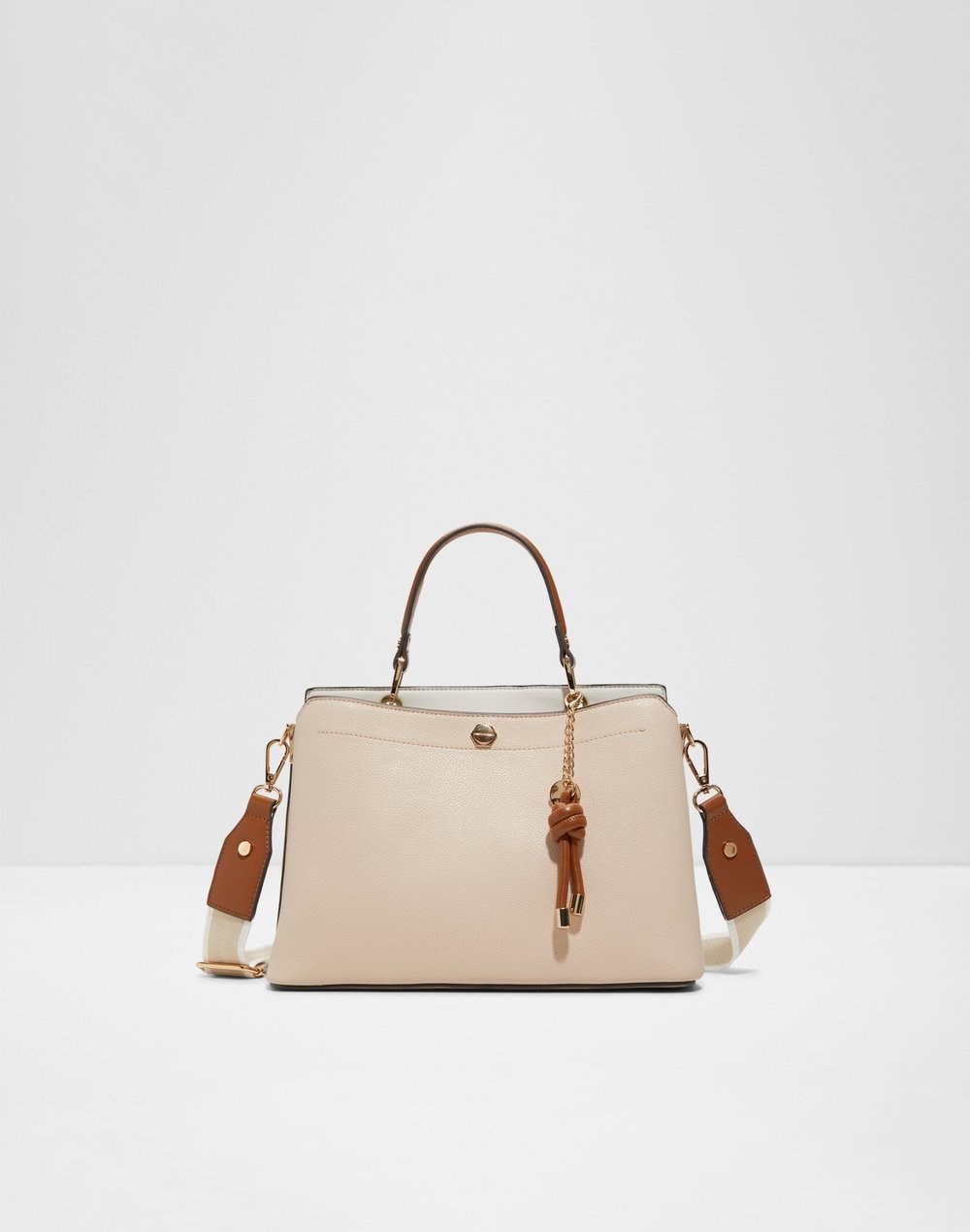 BERNARDOS  SYN MIX MAT