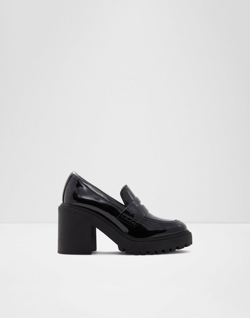 BIGSTAGE  SYN PATENT