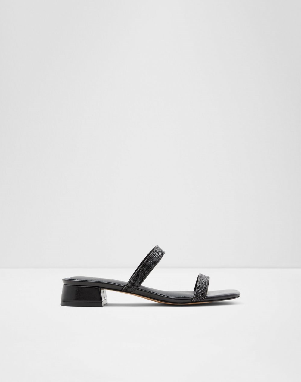 BILIWEN  TEX MIX MAT