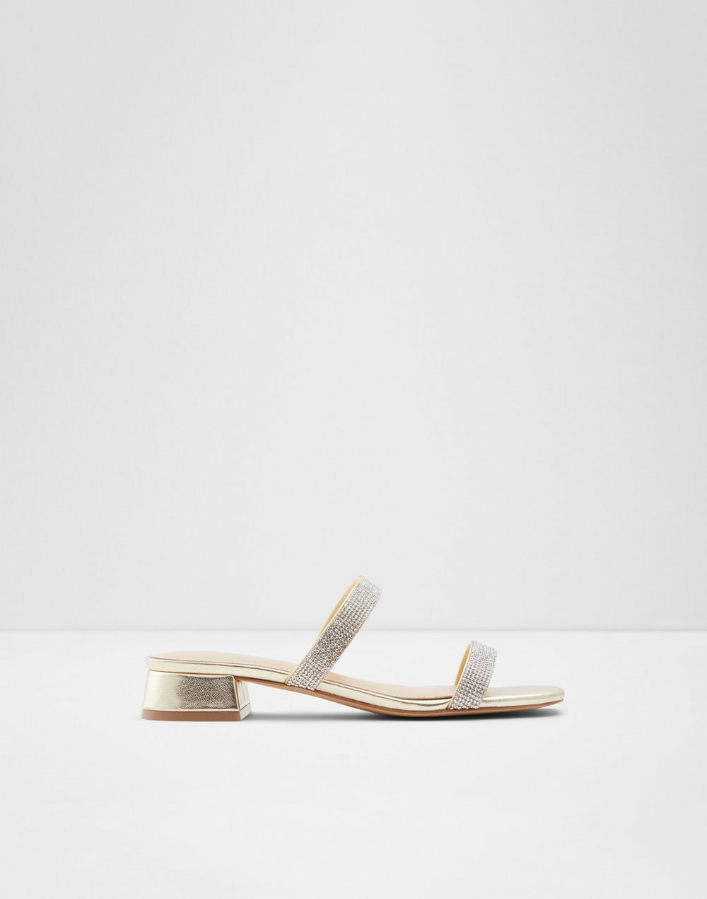 BILIWEN  TEX MIX MAT