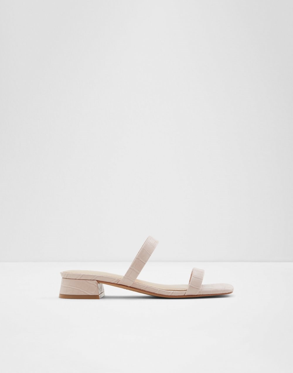 BILIWEN  SYN EMB CROCO