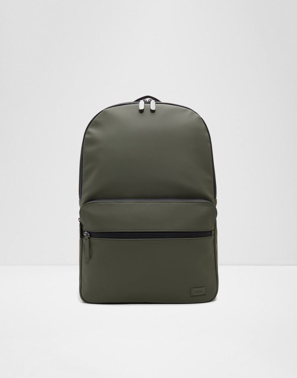 BIRCHMOUNT  TEX MIX MAT