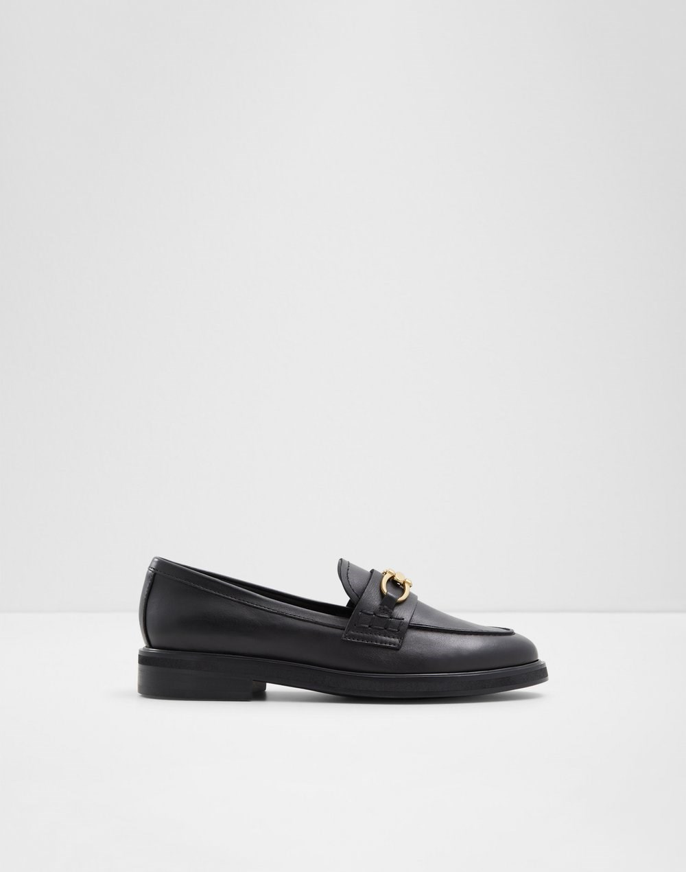 Aldo pillow walk BISSOM LEA SMOOTH -