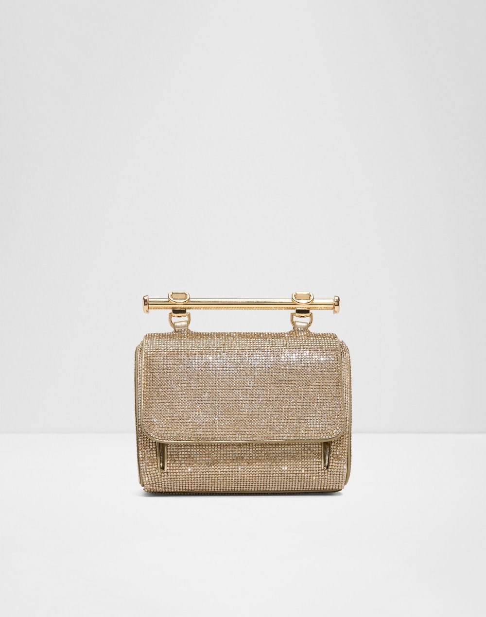 BLINGCHIC  SYN MIX MAT