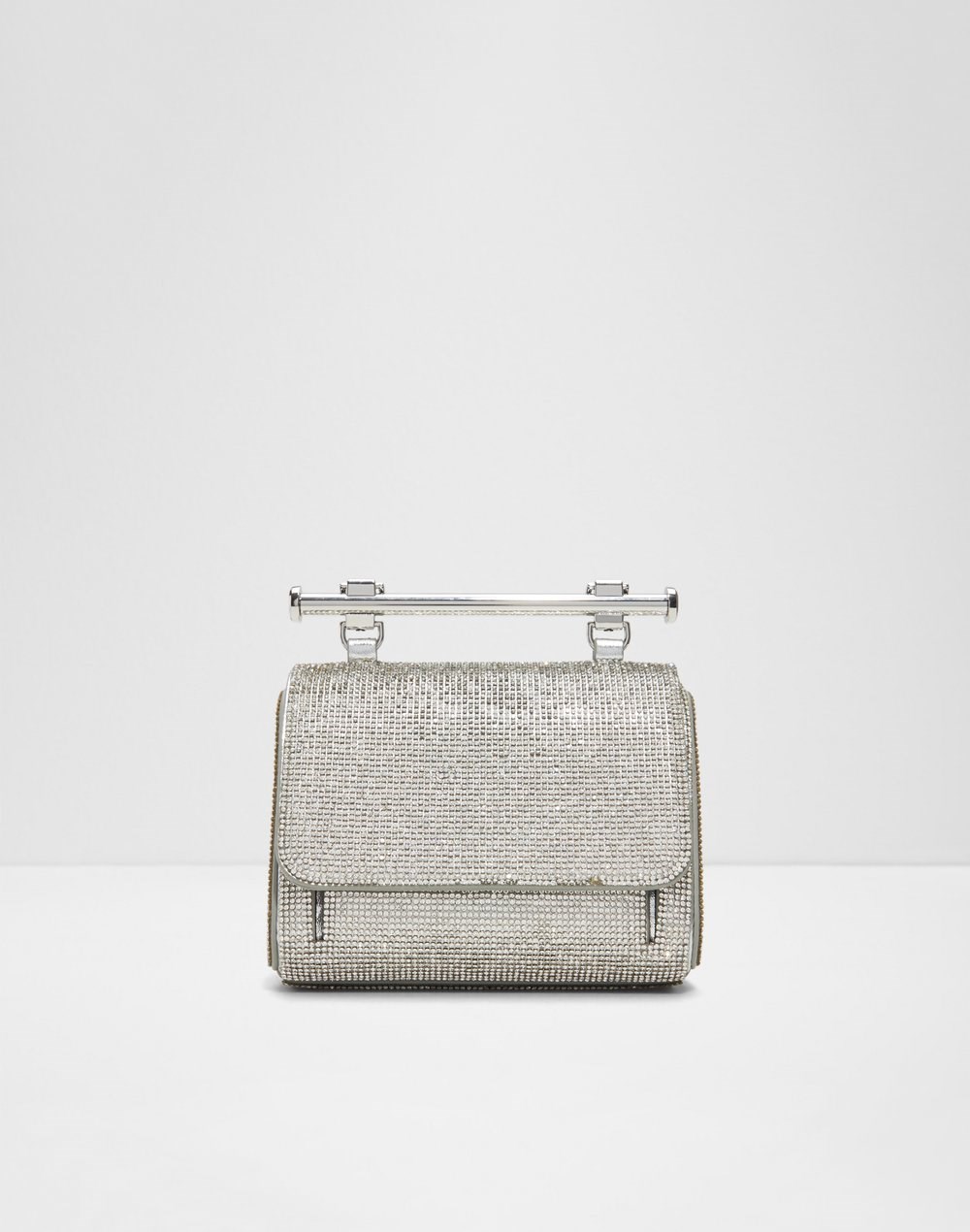 BLINGCHIC  SYN MIX MAT