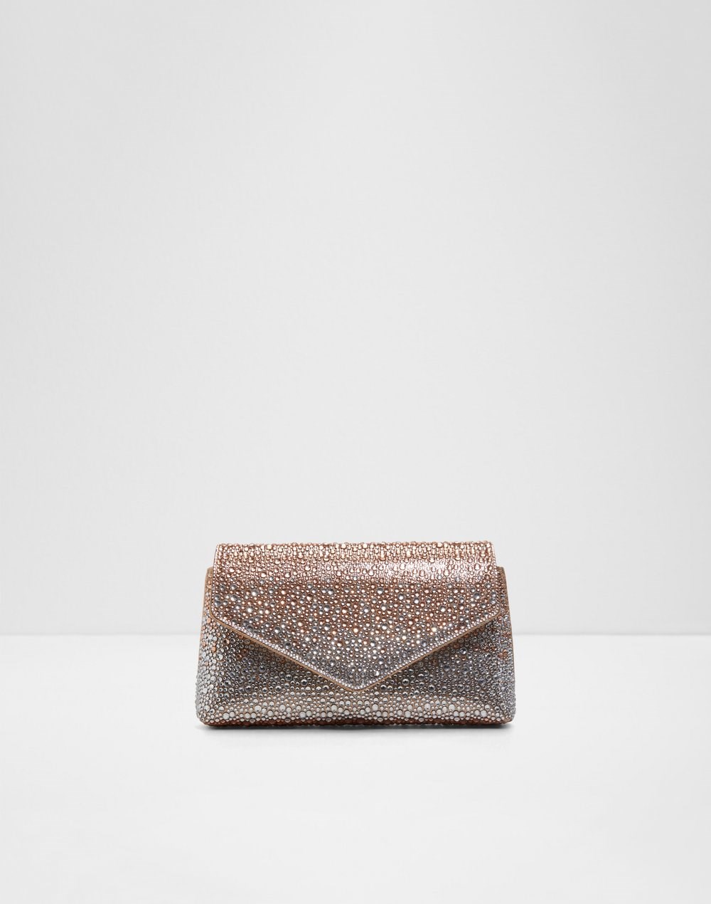 BLINGITA  SYN MIX MAT