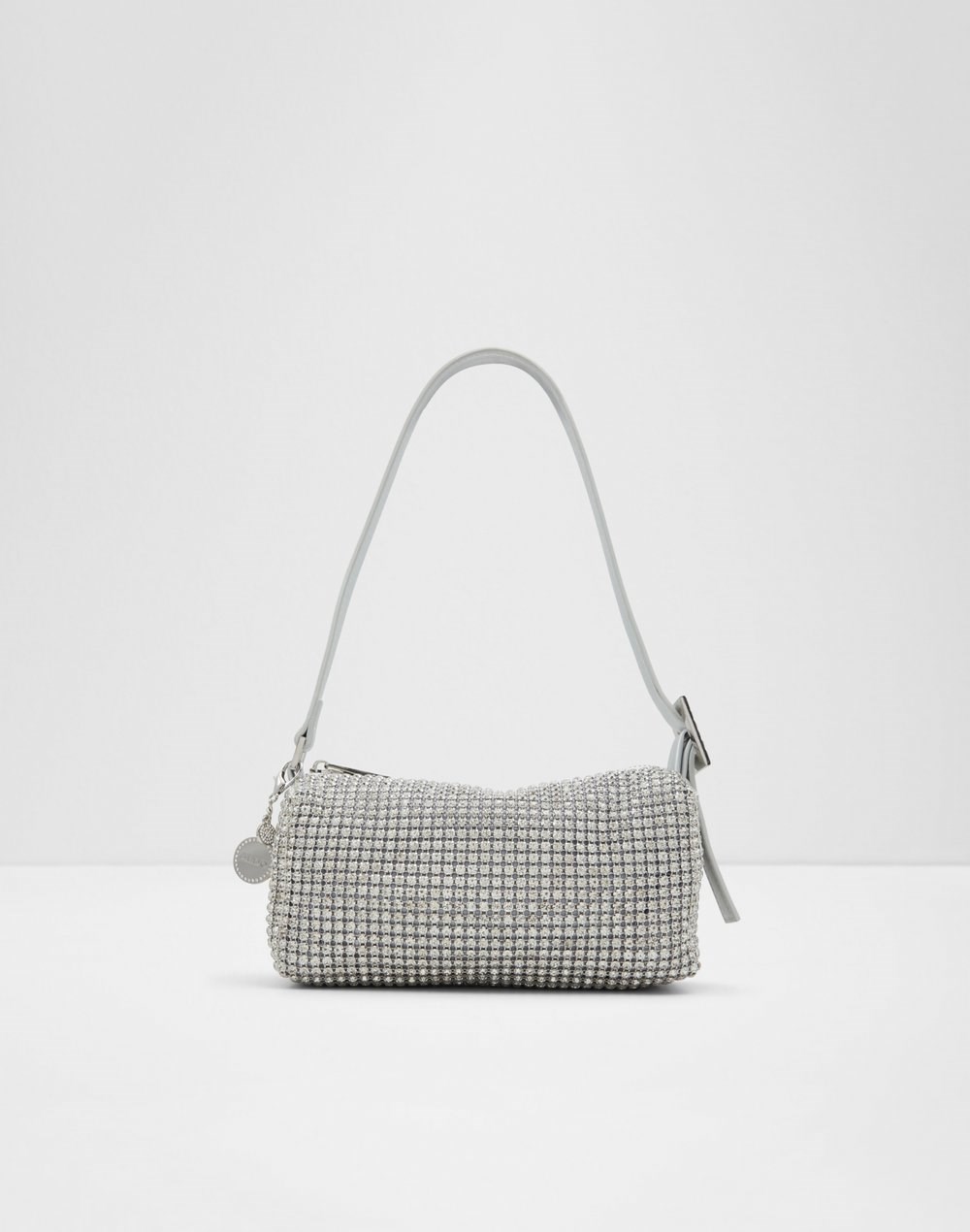 BLINGLOUNA  SYN MIX MAT