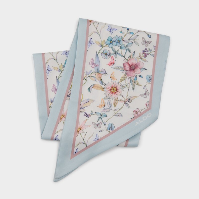 Aldo marame BLOOMER - 1