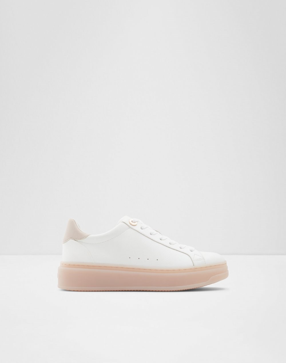 BLUSHCLOUD  SYN SMOOTH