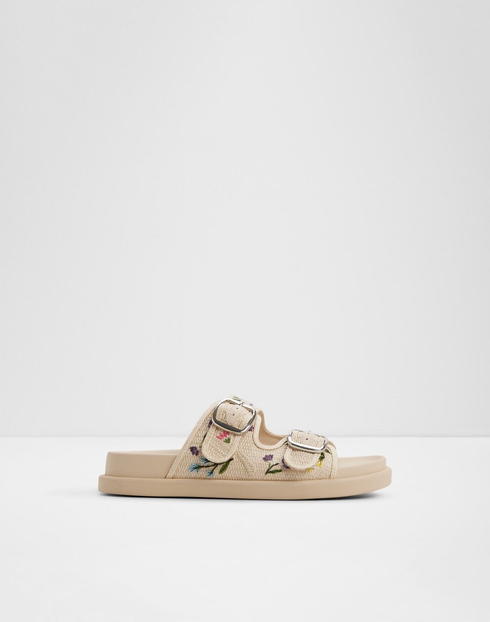 BOHOCHIC  TEX RAFFIA