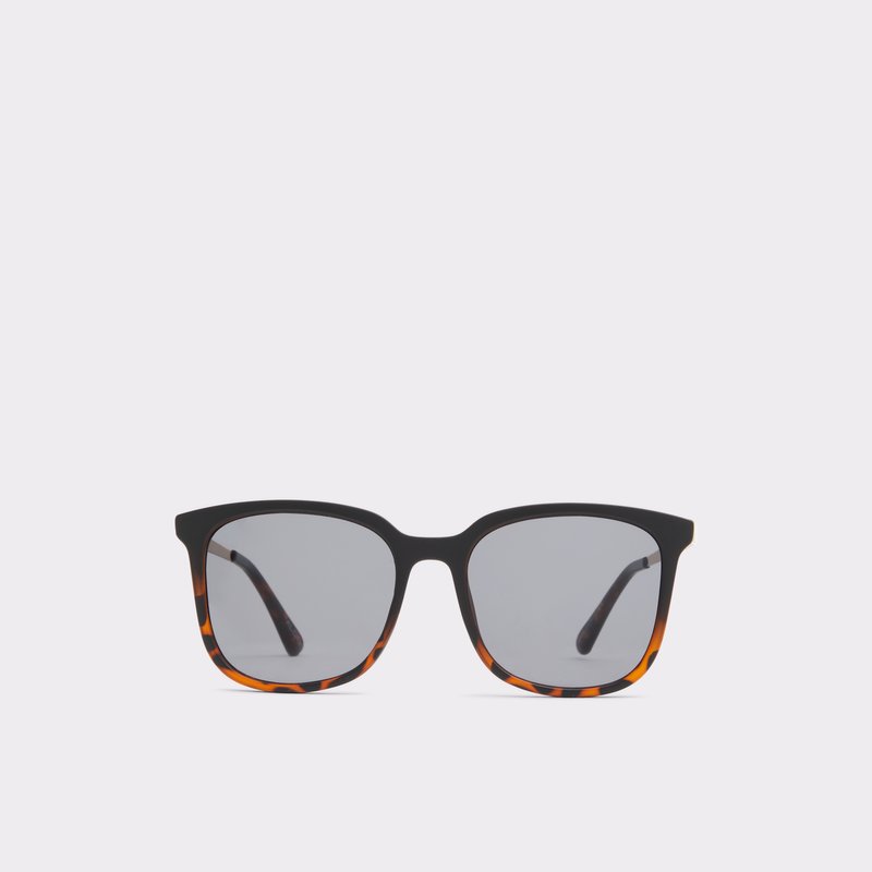 Aldo sunčane naočale BOLMEN - multicolor 1