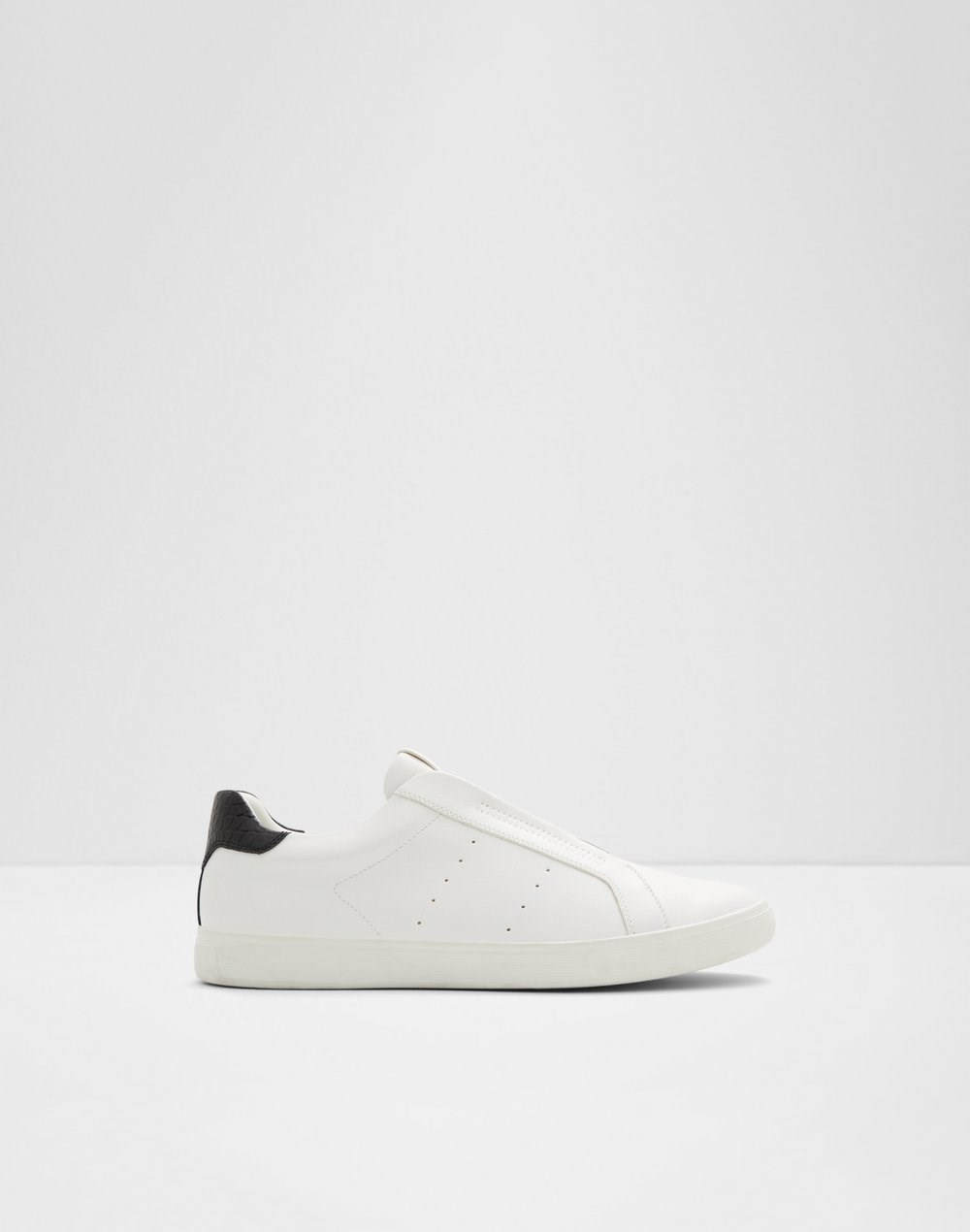 BOOMERANGG  SYN SMOOTH