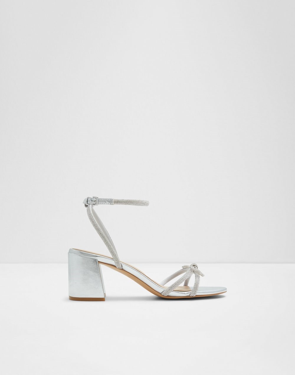 BOUCLETTE  TEX MIX MAT