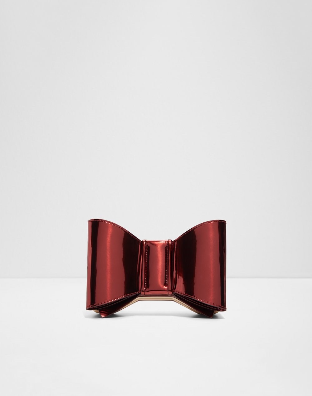 BOWBAGX_SE  SYN MIX MAT